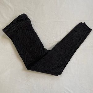 Torrid  Women’s Leggings Size: 2